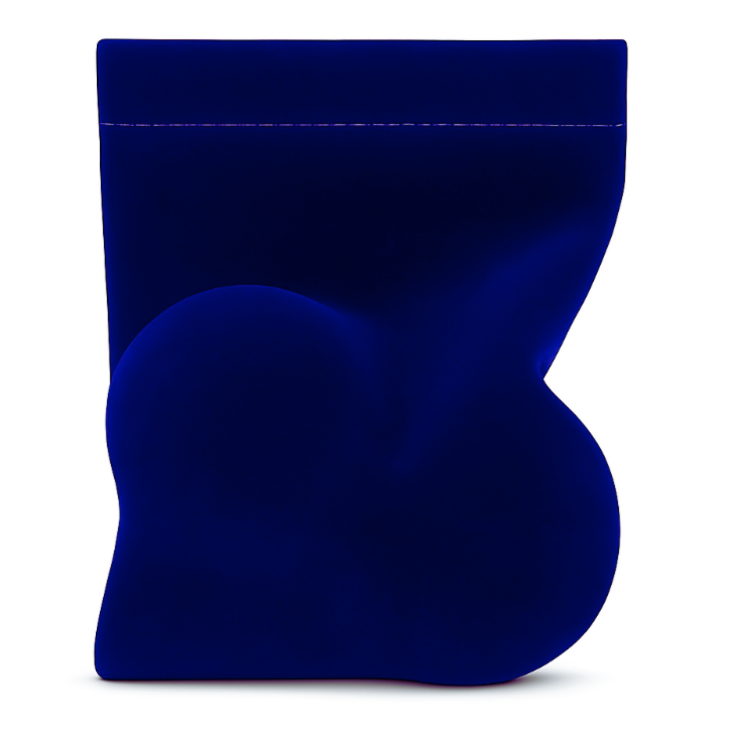 ChiroBag™ Self-Relief Massage Therapy